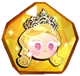 Glinda Cookie's Soulstone