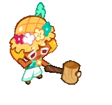 Cookie0154s01-hammer.gif (948 KB)