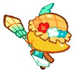 Cookie0154s01-inactive back.gif (138 KB)