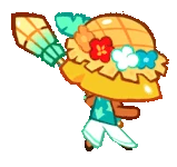 Cookie0154s01-walk back.gif (765 KB)