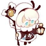 Cookie0529-see user in.gif (382 KB)