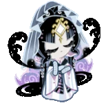 Cookie0601s01-greeting.gif (3.65 MB)