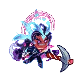 Cookie0602s01-pickax.gif (2.98 MB)