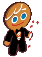 Cookie0001s01-see user in.gif (130 KB)