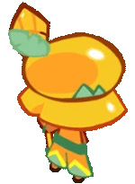 Cookie0154-battle idle back.gif (772 KB)