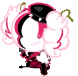 Cookie0523s02-sit back.gif (1,023 KB)