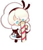 Cookie0529-pot.gif (935 KB)