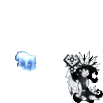 Cookie0530s01-interaction.gif (9.79 MB)