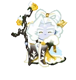 Cookie0530s02-standard.gif (3.21 MB)