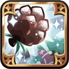 Snowy Forest Skill icon
