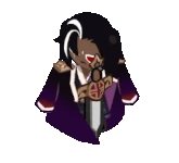 Cookie0103s03-interaction.gif (9.11 MB)