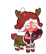 Cookie0131s02-call user.gif (2.45 MB)