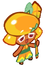 Cookie0154-idle.gif (952 KB)