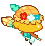 Cookie0154s01-sit back.gif (1,017 KB)