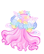 Cookie0603s01-skill1 back.gif (4.78 MB)