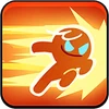 Brave Dash Skill icon