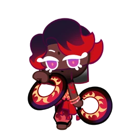 Lilaccostumecrimsonsunsetincense