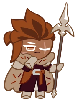 Sprite cautious adventurer default