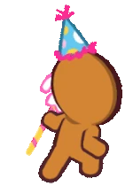 Cookie0001s02-battle idle back.gif (422 KB)