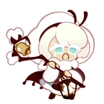 Sprite cotton 4.png (288 KB) Angry Sprite