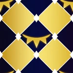 Fx cookie0605 pattern 01 s01.png (50 KB) Pattern