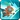 Skill icon