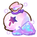 Skill Powders