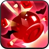 Apple of My Eye! Skill icon