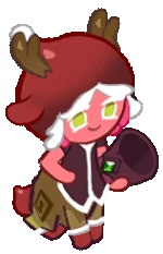 Cookie0131s02-sit.gif (1.66 MB)