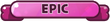 Epic