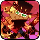 Rye Cookie/Costumes (97 KB) Ruthless Flame