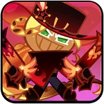 Costume ruthless flame card.png (97 KB) Costume Card