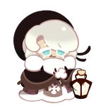 COTTON8.png (217 KB) Old Sprite 1