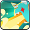 Dragon Roar Skill icon