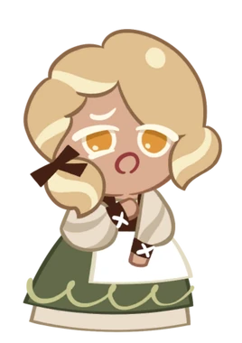 Sprite dragon city cookie default