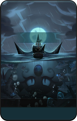 Battle black ocean.png