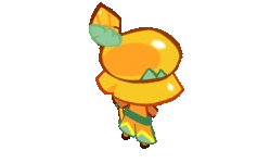 Cookie0154-skill1 back.gif (723 KB)