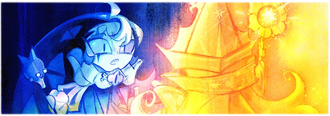 Cutscene beast episode08 023