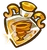 Treasure Icon