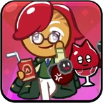 April Fools 2022 Character Card Character Card