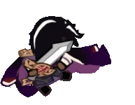 Cookie0103s03-inactive back.gif (125 KB)