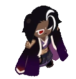 Cookie0103s03-walk.gif (688 KB)