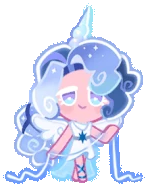 Cookie0157s01-standard.gif (2.36 MB)