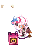 Cookie0523s01-interaction.gif (8.66 MB)