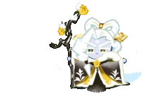 Cookie0530s02-hang.gif (6.99 MB)