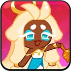 Mozzarella Cookie (48 KB) Mozzarella Cookie