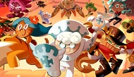 Icon gacha portal