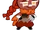 Spicy Scovillia Student