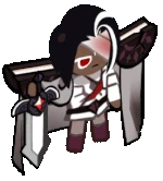 Cookie0103s01-talk.gif (6.22 MB)