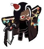 Cookie0103s02-personal1.gif (4.87 MB)